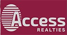Access logo