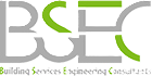 BSEC logo